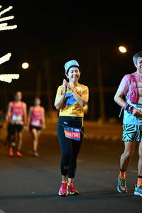 BIB: 
                            <button type="button" onclick="openModal(24080085)" class="btn btn-primary btn-sm float-right btn-popup" data-toggle="modal" data-target=".modal-high-quality">
                        <i class="fas fa-shopping-cart"></i> Add to Cart
                    </button>
                                            <button type="button" onclick="isThisMe(24080085, true)" class="btn btn-success btn-sm float-right btn-popup btn-isme hidden" data-toggle="tooltip" data-placement="bottom" title="นี่คือรูปของคุณใช่ไหม คลิกที่นี่เพื่อเอาเข้าอัลบั้ม">
                        <i class="fas fa-plus"></i> Add to album
                    </button>
                    <button type="button" onclick="isThisMe(24080085, false)" class="btn btn-warning btn-sm float-right btn-popup btn-isnotme hidden">
                        <i class="fas fa-ban"></i> Remove from album
                    </button>